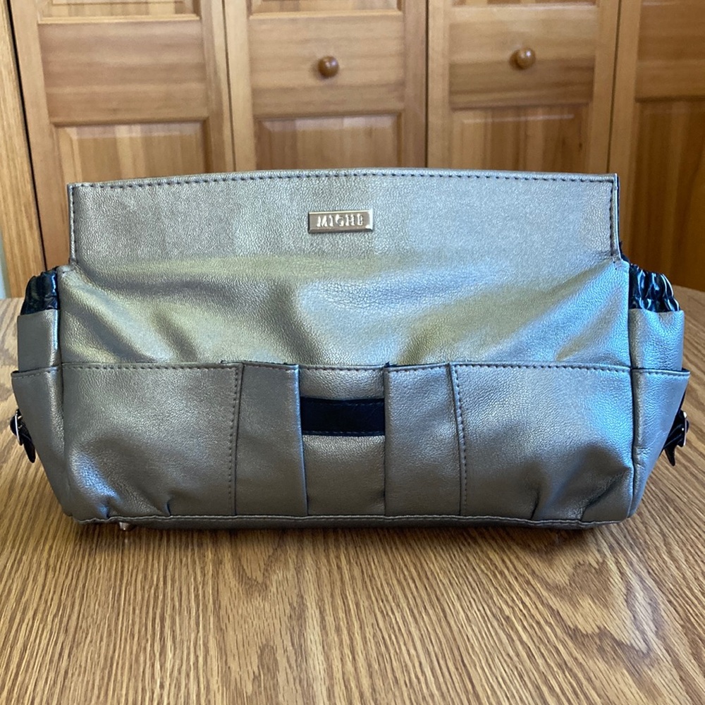 Miche Classic HAYLEY Interchangeable Purse Cover
